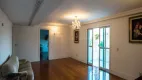 Foto 6 de Casa de Condomínio com 4 Quartos à venda, 450m² em Alphaville, Santana de Parnaíba