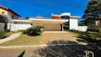 Foto 2 de Casa de Condomínio com 4 Quartos à venda, 490m² em Jardim Santa Teresa, Jundiaí