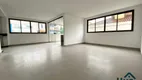 Foto 2 de Apartamento com 4 Quartos à venda, 280m² em Dona Clara, Belo Horizonte