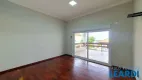 Foto 18 de Casa de Condomínio com 4 Quartos à venda, 506m² em MOINHO DE VENTO, Valinhos