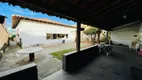 Foto 19 de Casa com 3 Quartos à venda, 233m² em Santa Amélia, Belo Horizonte