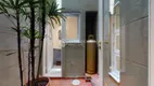 Foto 37 de Casa com 2 Quartos à venda, 152m² em Cidade Baixa, Porto Alegre