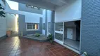 Foto 2 de Apartamento com 3 Quartos à venda, 104m² em Centro, Esteio