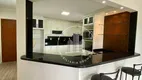 Foto 4 de Apartamento com 3 Quartos à venda, 96m² em Kobrasol, São José