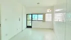 Foto 2 de Sala Comercial para alugar, 24m² em São José, Aracaju