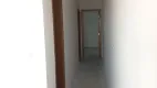 Foto 26 de Apartamento com 2 Quartos à venda, 56m² em Vila Carrão, São Paulo