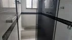 Foto 22 de Casa com 3 Quartos à venda, 216m² em Realengo, Rio de Janeiro