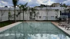 Foto 9 de Apartamento com 3 Quartos à venda, 159m² em Tatuapé, São Paulo