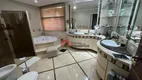 Foto 27 de Casa de Condomínio com 5 Quartos à venda, 1200m² em Jardim das Colinas, São José dos Campos