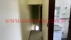 Foto 25 de Casa com 2 Quartos à venda, 169m² em Jardim D'abril, Osasco