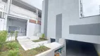 Foto 4 de Casa com 2 Quartos à venda, 63m² em Jardim D'abril, Osasco