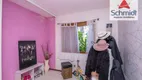 Foto 15 de Casa com 3 Quartos à venda, 76m² em Vila Nova, São Leopoldo