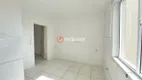 Foto 2 de Apartamento com 1 Quarto para alugar, 30m² em Fragata, Pelotas