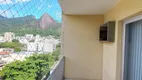 Foto 17 de Apartamento com 2 Quartos à venda, 85m² em Grajaú, Rio de Janeiro