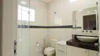 Foto 14 de Casa com 3 Quartos à venda, 218m² em Jardim Novo Horizonte, Valinhos