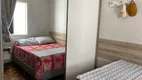 Foto 7 de Apartamento com 3 Quartos à venda, 115m² em Itaigara, Salvador