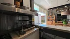 Foto 16 de Casa de Condomínio com 4 Quartos à venda, 414m² em LAGO SUL, Bauru