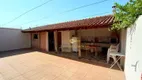 Foto 23 de Casa com 3 Quartos à venda, 149m² em Residencial Cambuy, Araraquara