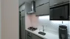 Foto 19 de Apartamento com 2 Quartos à venda, 92m² em Jardim Dom Bosco, São Paulo