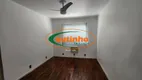 Foto 6 de Apartamento com 2 Quartos à venda, 92m² em Tijuca, Rio de Janeiro