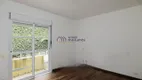Foto 4 de Casa de Condomínio com 3 Quartos à venda, 455m² em Morumbi, São Paulo