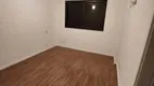 Foto 41 de Apartamento com 3 Quartos à venda, 210m² em Chacara Itaim , São Paulo