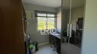 Foto 25 de Apartamento com 3 Quartos à venda, 81m² em Recreio Dos Bandeirantes, Rio de Janeiro