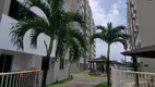 Foto 4 de Apartamento com 3 Quartos à venda, 69m² em Centro, Lauro de Freitas