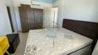 Foto 9 de Casa com 5 Quartos à venda, 184m² em Ipanema, Pontal do Paraná