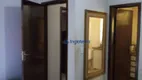 Foto 38 de Casa com 3 Quartos à venda, 170m² em Jardim Alvorada, Londrina