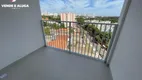 Foto 9 de Apartamento com 2 Quartos à venda, 64m² em Santa Marta, Cuiabá
