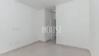 Foto 22 de Casa de Condomínio com 3 Quartos à venda, 240m² em Alphaville Nova Esplanada, Votorantim