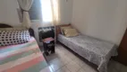 Foto 14 de Kitnet com 1 Quarto à venda, 30m² em Vila Guilhermina, Praia Grande