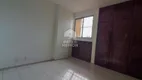 Foto 18 de Apartamento com 3 Quartos à venda, 84m² em Setor Central, Goiânia