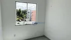 Foto 5 de Apartamento com 2 Quartos à venda, 44m² em Caucaia, Caucaia
