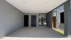 Foto 5 de Casa de Condomínio com 3 Quartos à venda, 142m² em Residencial Garden Ville, Itu
