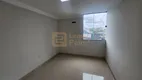 Foto 4 de Apartamento com 2 Quartos para alugar, 120m² em Centro, Itabuna