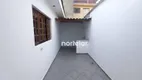 Foto 22 de Sobrado com 4 Quartos à venda, 170m² em Jardim Alvorada Zona Norte, São Paulo