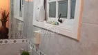 Foto 17 de Casa com 3 Quartos à venda, 128m² em Anil, Rio de Janeiro