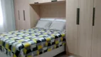 Foto 21 de Apartamento com 2 Quartos à venda, 84m² em São Cristóvão, Volta Redonda