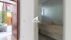 Foto 18 de Casa de Condomínio com 4 Quartos à venda, 786m² em Brooklin, São Paulo