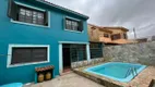 Foto 17 de Sobrado com 3 Quartos à venda, 288m² em Laranjal, Pelotas