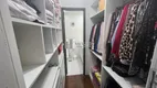 Foto 7 de Apartamento com 3 Quartos à venda, 98m² em Tijuca, Rio de Janeiro