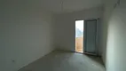 Foto 12 de Apartamento com 3 Quartos à venda, 158m² em Vila Assuncao, Santo André