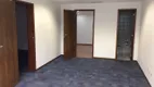 Foto 9 de Sala Comercial para alugar, 75m² em Centro, Rio de Janeiro