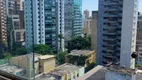 Foto 3 de Apartamento com 4 Quartos à venda, 160m² em Santo Agostinho, Belo Horizonte