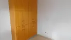 Foto 8 de Apartamento com 2 Quartos para alugar, 55m² em Setor Bela Vista, Goiânia