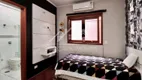 Foto 40 de Apartamento com 6 Quartos à venda, 499m² em Parque Continental, São Paulo