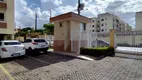 Foto 7 de Apartamento com 2 Quartos à venda, 55m² em Messejana, Fortaleza
