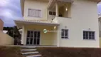 Foto 4 de Casa com 3 Quartos à venda, 300m² em Loteamento Alphaville Campinas, Campinas